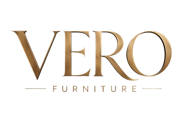 Vero Furniture