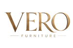 Vero Furniture - Home