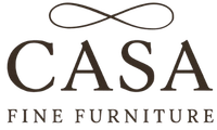 Vero Furniture