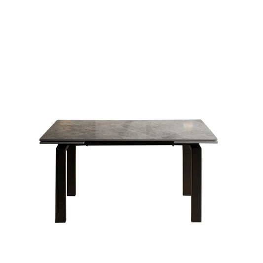 SORRENTO DINING TABLE GREY